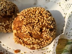 -竹叶涮肉坊(总店)