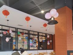 -豪客来牛排(重庆大学城熙街店)