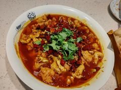 -香滨园骨架王(民生路店)
