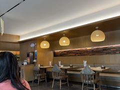 -船歌·鱼水饺青岛菜(石老人店)