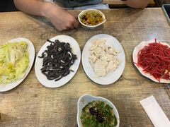 -宋记爆肚(酒仙桥店)