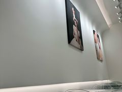 -觅你映画·精致照相馆(爱琴海店)
