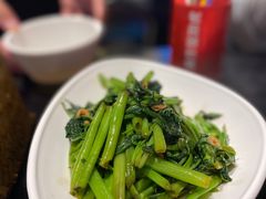 -Asianplus海蓝鸡饭