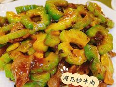 -清心鸡沙田乳鸽店·非遗传承(石溪店)