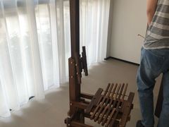 -莫戈家居(青岛店)