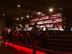 -Monster Music Pub