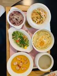 -大美臻喜母婴(南坪店)