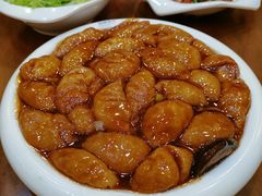 -老回回饺子馆(海洋馆店)