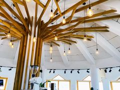 -ChanDu躔度咖啡(灯塔店)