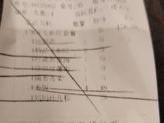 -国人川菜(李家村建东街店)