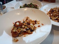 -大鸭梨烤鸭(金色漫香店)