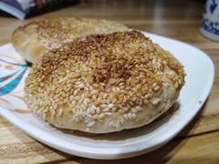-老城南.鸭血粉丝汤(夫子庙店)