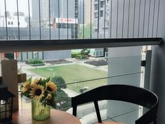 -CIAO·团建聚餐·生日派对轰趴馆(福田店)