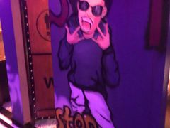 -欧歌堡KTV PARTY(万濠城店)