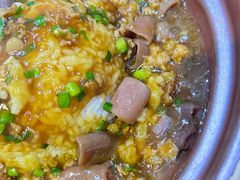 -韩记海鲜饺子旗舰店(红海新区店)