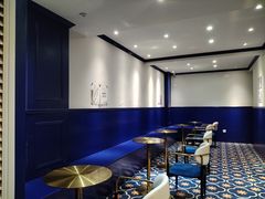 -milkplus·泰式奶茶(较场东路店)