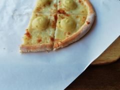 -LYFATTI 莱芙缇(赣水路店)