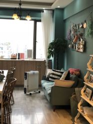 -YOUNGSKIN氧研皮肤管理中心