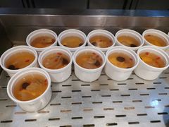 -果裹水汇(帅府店)