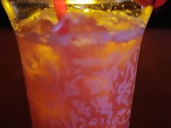 -悦界酒吧(后海店)