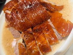 -花城粤菜餐厅(高新区店)