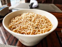 -广交会威斯汀酒店