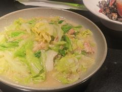 -小资太太餐厅(南岗区店)