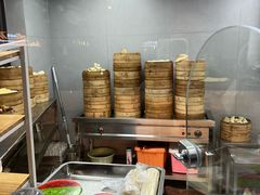 -清真马祥兴菜馆(云南北路店)