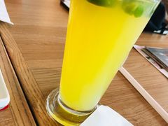-必胜客(龙湾万达店)