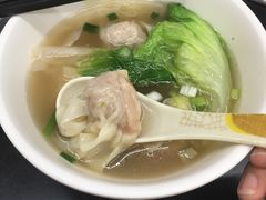 -银记肠粉店(中山一路店)