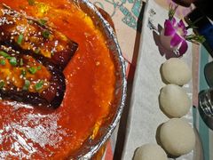 -小镇印象音乐餐吧(莲塘店)