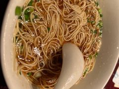 -松鹤楼(山塘街店)