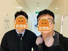 -中粮·祥云小镇