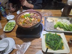-兄弟龙虾(胜太路总店)