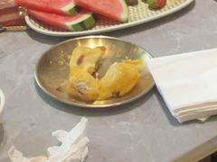 -樱煦和牛寿喜烧(如皋吾悦广场店)