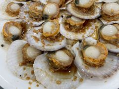 -惠丰堂饭庄(北洼路店)