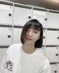 -F P· HAiR