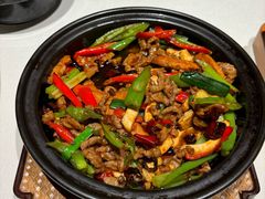 -黔香阁·味(花木店)