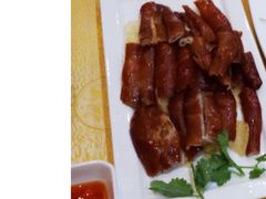 -九大簋家宴(北京路店)