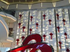 四季酒店-广州四季酒店