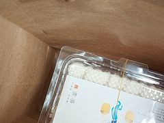 -禾生粑粑坊(陕西路店)