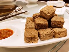 -金时代顺风大酒店(金山店)