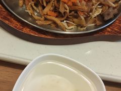 -绿轩厨房(于洪广场店)