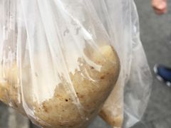 -司徒世家·兵马司林粽球(牌坊街店)