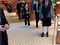 -Hermes爱马仕(成都远洋太古里店)