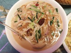 -海市蜃楼花园主题餐厅(石顶店)
