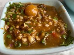 -捞神煲汤火锅(湖滨商业街店)