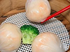 -誉八仙粤菜(万象天地店)