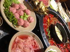 -蜀大侠火锅(寰球文化地标·总府店)