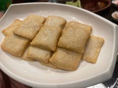 -南门涮肉(通州大船店)